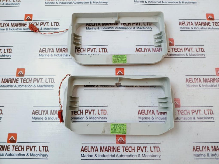 ACR-650R Current Sensor 5000A