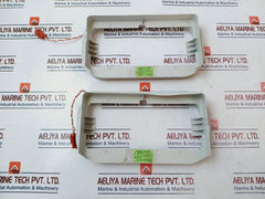 ACR-650R Current Sensor 5000A