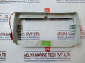 ACR-650R Current Sensor 5000A