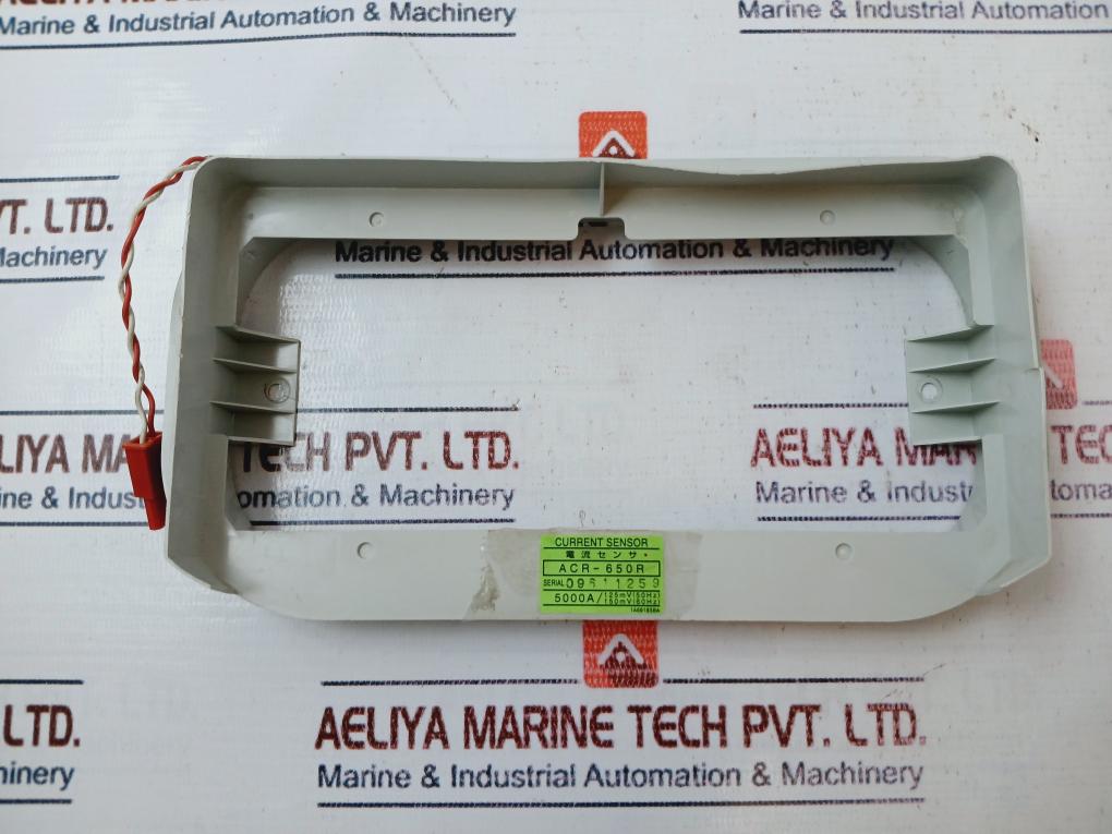 ACR-650R Current Sensor 5000A
