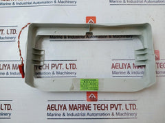 ACR-650R Current Sensor 5000A