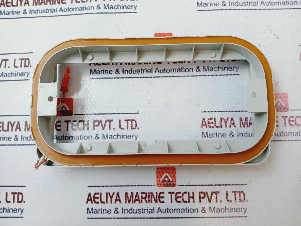 ACR-650R Current Sensor 5000A