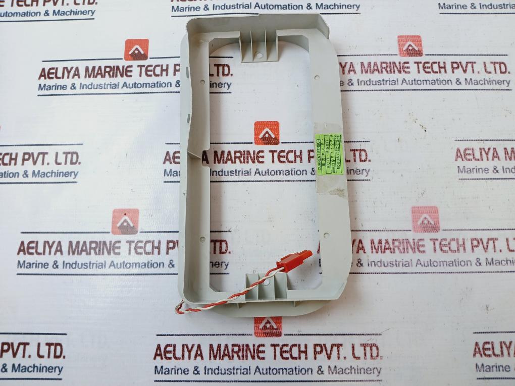 ACR-650R Current Sensor 5000A