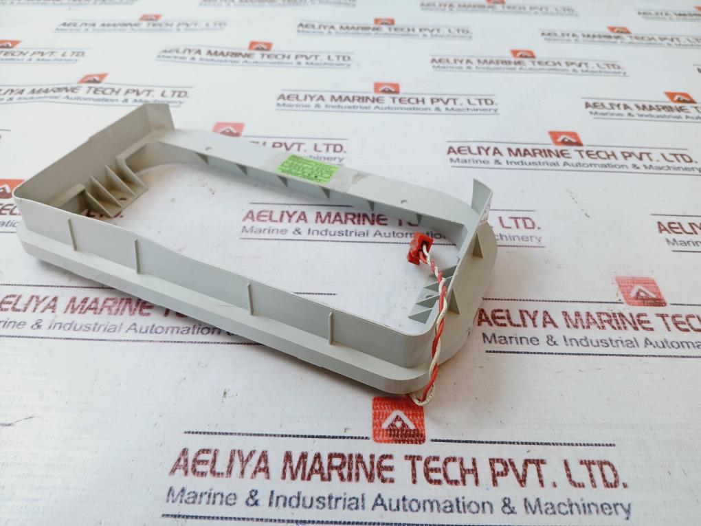 ACR-650R Current Sensor 5000A