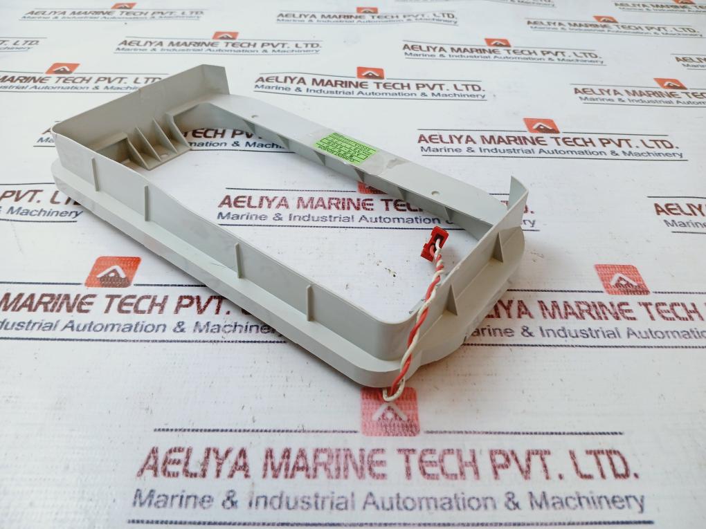 ACR-650R Current Sensor 5000A