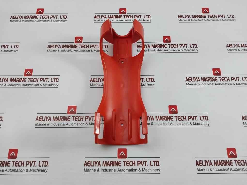 Acr 3940.1 Strobing Crew Overboard Marker Light Rev. D A1-26-0582