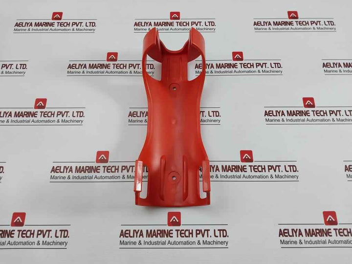 Acr 3940.1 Strobing Crew Overboard Marker Light Rev. D A1-26-0582