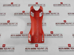Acr 3940.1 Strobing Crew Overboard Marker Light Rev. D A1-26-0582