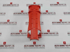 Acr 3940.1 Strobing Crew Overboard Marker Light Rev. D A1-26-0582