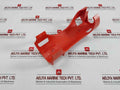 Acr 3940.1 Strobing Crew Overboard Marker Light Rev. D A1-26-0582