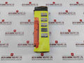 Acr 3940.1 Strobing Crew Overboard Marker Light Rev. D A1-26-0582