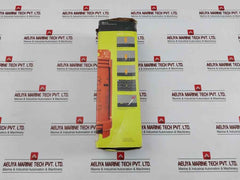 Acr 3940.1 Strobing Crew Overboard Marker Light Rev. D A1-26-0582