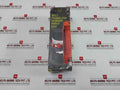 Acr 3940.1 Strobing Crew Overboard Marker Light Rev. D A1-26-0582