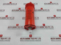 Acr 3940.1 Strobing Crew Overboard Marker Light Rev. D A1-26-0582