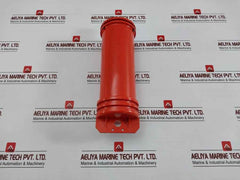 Acr 3940.1 Strobing Crew Overboard Marker Light Rev. D A1-26-0582