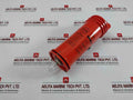 Acr 3940.1 Strobing Crew Overboard Marker Light Rev. D A1-26-0582