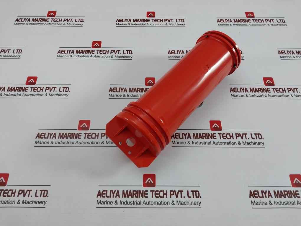 Acr 3940.1 Strobing Crew Overboard Marker Light Rev. D A1-26-0582