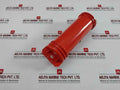 Acr 3940.1 Strobing Crew Overboard Marker Light Rev. D A1-26-0582