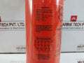 Acr 3940.1 Strobing Crew Overboard Marker Light Rev. D A1-26-0582