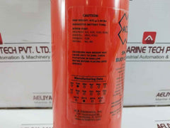 Acr 3940.1 Strobing Crew Overboard Marker Light Rev. D A1-26-0582
