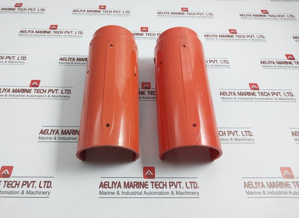 Acr Automatic Crew-overboard Marker Light Cover