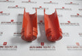 Acr Automatic Crew-overboard Marker Light Cover