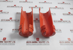 Acr Automatic Crew-overboard Marker Light Cover