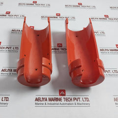 Acr Automatic Crew-overboard Marker Light Cover