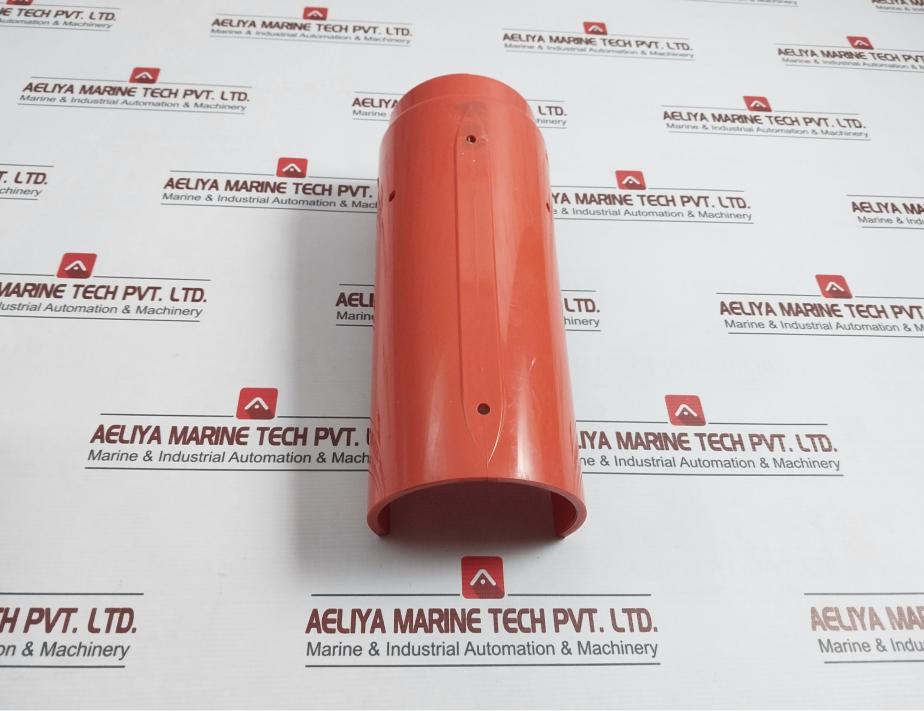 Acr Automatic Crew-overboard Marker Light Cover