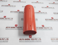 Acr Automatic Crew-overboard Marker Light Cover