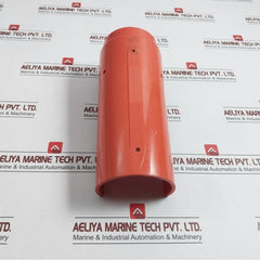 Acr Automatic Crew-overboard Marker Light Cover