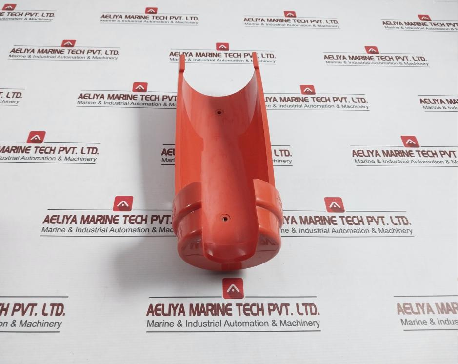 Acr Automatic Crew-overboard Marker Light Cover