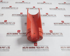 Acr Automatic Crew-overboard Marker Light Cover