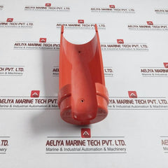 Acr Automatic Crew-overboard Marker Light Cover