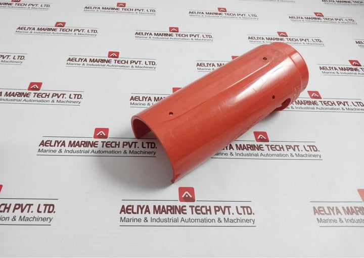 Acr Automatic Crew-overboard Marker Light Cover