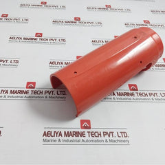 Acr Automatic Crew-overboard Marker Light Cover