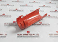 Acr Automatic Crew-overboard Marker Light Cover