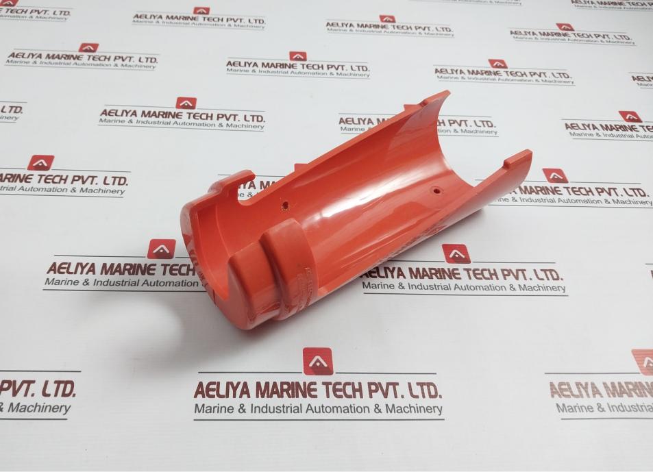 Acr Automatic Crew-overboard Marker Light Cover