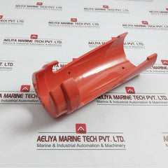 Acr Automatic Crew-overboard Marker Light Cover