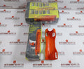 Acr Electronics Sm-2 Automatic Crew-overboard Light 3940.1 Rev D