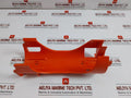 Acr Electronics Sm-2 Automatic Crew-overboard Light 3940.1 Rev D