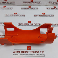 Acr Electronics Sm-2 Automatic Crew-overboard Light 3940.1 Rev D