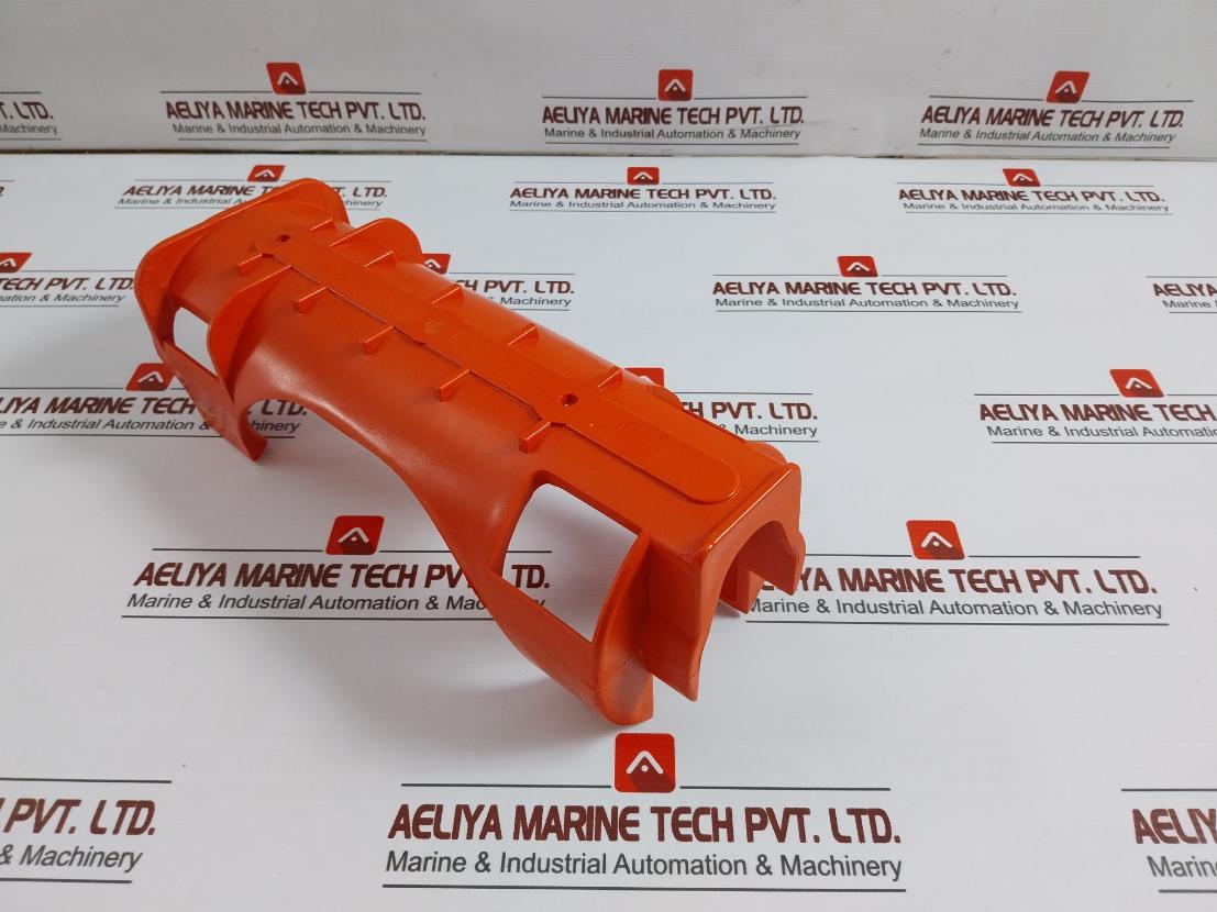 Acr Electronics Sm-2 Automatic Crew-overboard Light 3940.1 Rev D