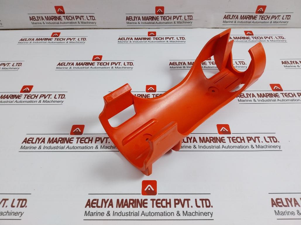 Acr Electronics Sm-2 Automatic Crew-overboard Light 3940.1 Rev D