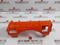 Acr Electronics Sm-2 Automatic Crew-overboard Light 3940.1 Rev D