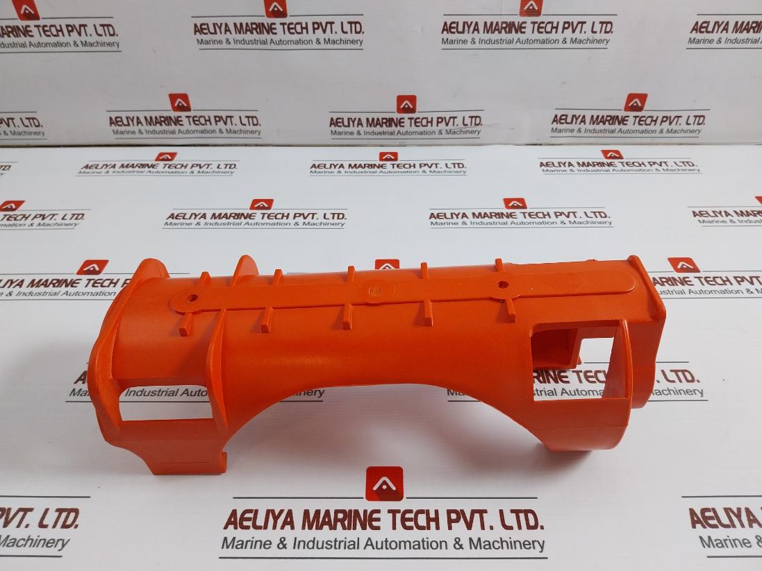 Acr Electronics Sm-2 Automatic Crew-overboard Light 3940.1 Rev D