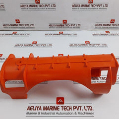 Acr Electronics Sm-2 Automatic Crew-overboard Light 3940.1 Rev D