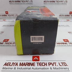 Acr Electronics Sm-2 Automatic Crew-overboard Light 3940.1 Rev D