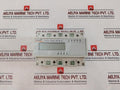 Acrel Adl300 Three Phase Kwh Meter 400 Imp/Kwh