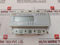 Acrel Adl300 Three Phase Kwh Meter 400 Imp/Kwh